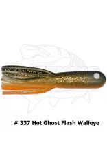 WATERWOLF WATERWOLF 7" GATOR TUBE
