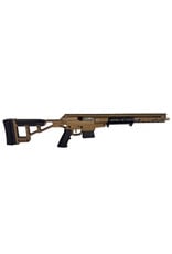 USED SCSA TAIPAN 300 BLACKOUT