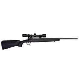 USED SAVAGE AXIS .223