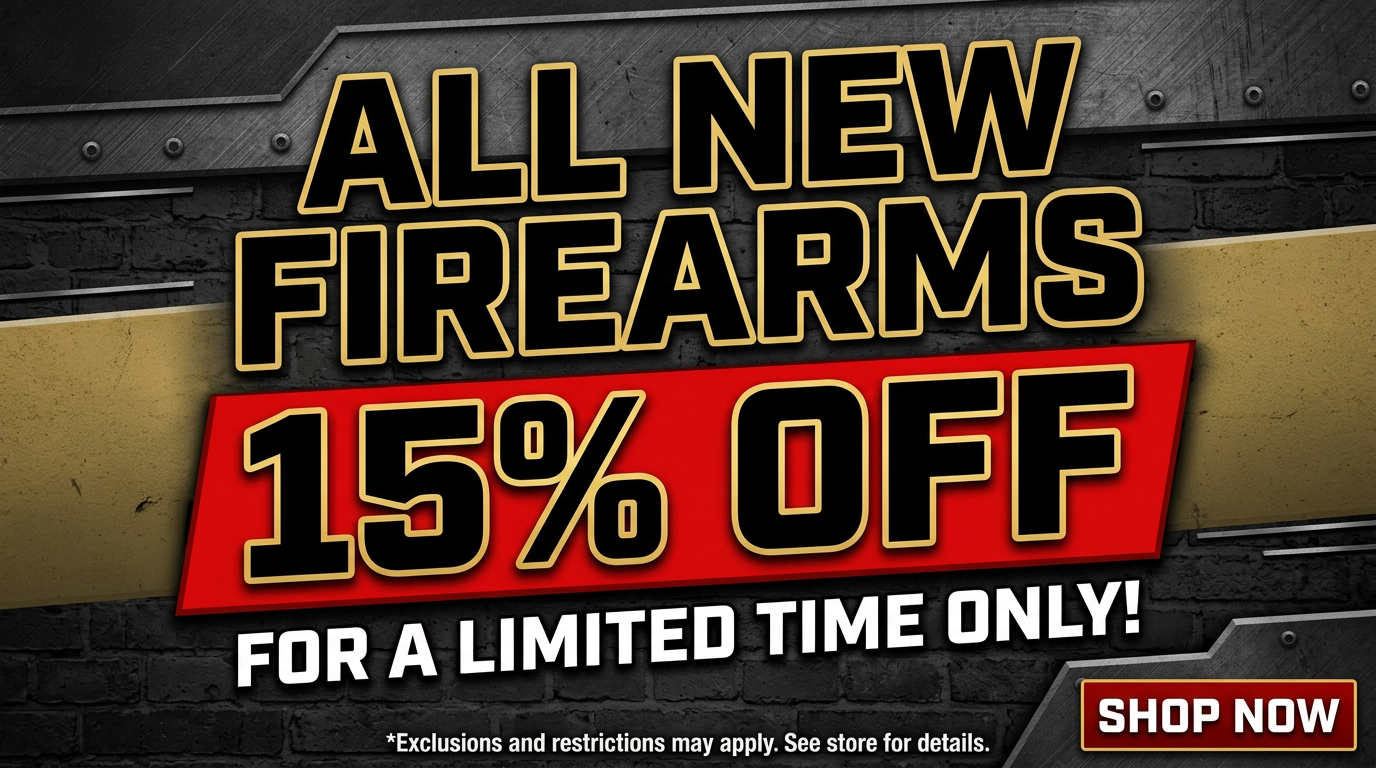 FIREARMS15