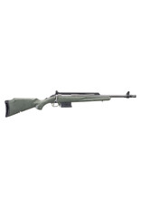 RUGER RUGER SCOUT 308 WIN 16.1" GREEN LEAF GEN 11 AMERICAN