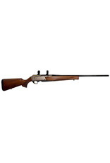 USED BROWNING BAR MK3 HUNTER 300 WIN