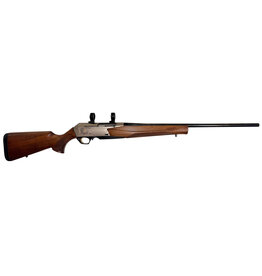 USED BROWNING BAR MK3 HUNTER 300 WIN