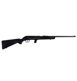 USED SAVAGE 64F .22LR