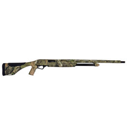 USED WINCHESTER LONG BEARD 20 GA
