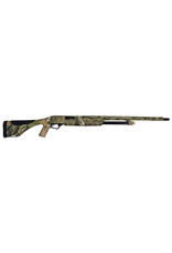 USED WINCHESTER LONG BEARD 20 GA