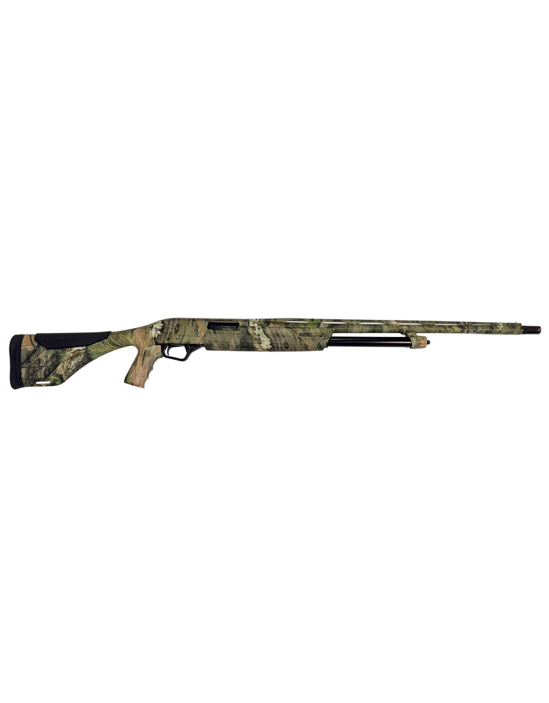 USED WINCHESTER LONG BEARD 20 GA