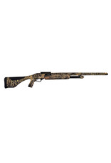 USED WINCHESTER LONG BEARD 12 GAUGE