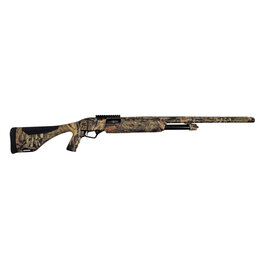 USED WINCHESTER LONG BEARD 12 GAUGE