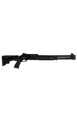 USED FEDRATION ARMS SA-4 12 GAUGE