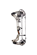 USED MATHEWS V3 27 REALTREE RH