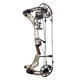 USED MATHEWS V3 27 REALTREE RH