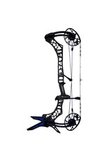 USED MATHEWS PHASE 4 RH