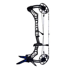 USED MATHEWS PHASE 4 RH
