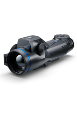 SIGHTMARK PULSAR TRAIL 3 LRF XR50 THERMAL IMAGING SIGHT