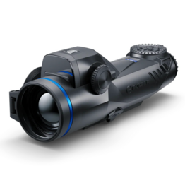 SIGHTMARK PULSAR TRAIL 3 LRF XR50 THERMAL IMAGING SIGHT