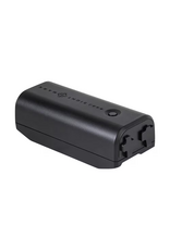 SIGHTMARK SIGHTMARK QUICK DETACH MINI BATTERY PACK