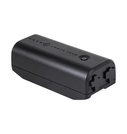 SIGHTMARK SIGHTMARK QUICK DETACH MINI BATTERY PACK
