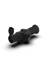 SIGHTMARK SIGHTMARK SHADE 256 2-16 X 15 MINI THERMAL SCOPE