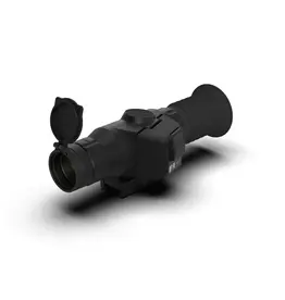 SIGHTMARK SIGHTMARK SHADE 256 3.5-28 X 30 MINI THERMAL SCOPE