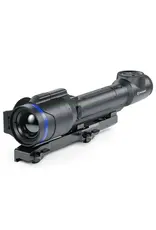 SIGHTMARK PULSAR TALION XQ35 PRO THERMAL IMAGING SIGHT