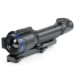 SIGHTMARK PULSAR TALION XQ35 PRO THERMAL IMAGING SIGHT