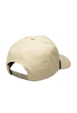BROWNING BROWNING MILFORD TAN CAP
