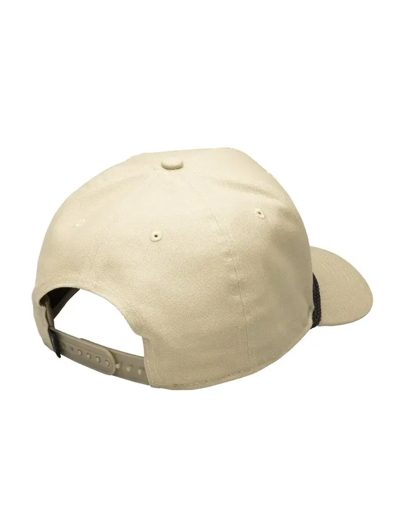 BROWNING BROWNING MILFORD TAN CAP