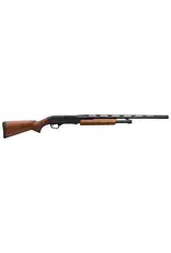 WINCHESTER WINCHESTER SXP FIELD 20 GA 3 26 INV+ 3