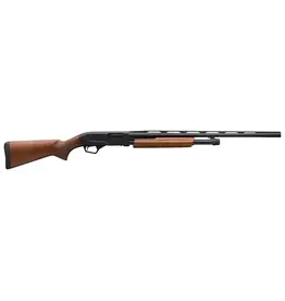 WINCHESTER WINCHESTER SXP FIELD 20 GA 3 26 INV+ 3