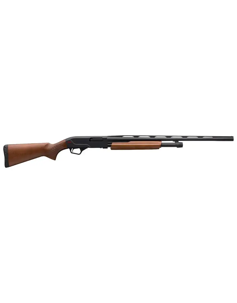 WINCHESTER WINCHESTER SXP FIELD 20 GA 3 26 INV+ 3