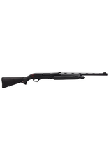 WINCHESTER WINCHESTER SXP TURKEY 12 GA 3.5 24+ XF