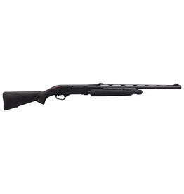 WINCHESTER WINCHESTER SXP TURKEY 12 GA 3.5 24+ XF