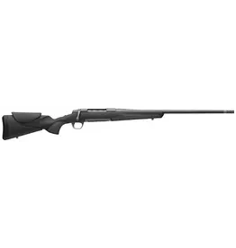 BROWNING BROWNING XB2 HUNT COMP TCB MB 30-06 SPRG 22"