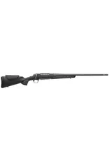 BROWNING BROWNING XB2 HUNT COMP TCB MB 300 WIN MAG 22"