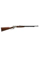 BROWNING BROWNING BL-22 GR11 OCT S 24 S-L-LR 24"