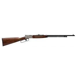BROWNING BROWNING BL-22 GR11 OCT S 24 S-L-LR 24"