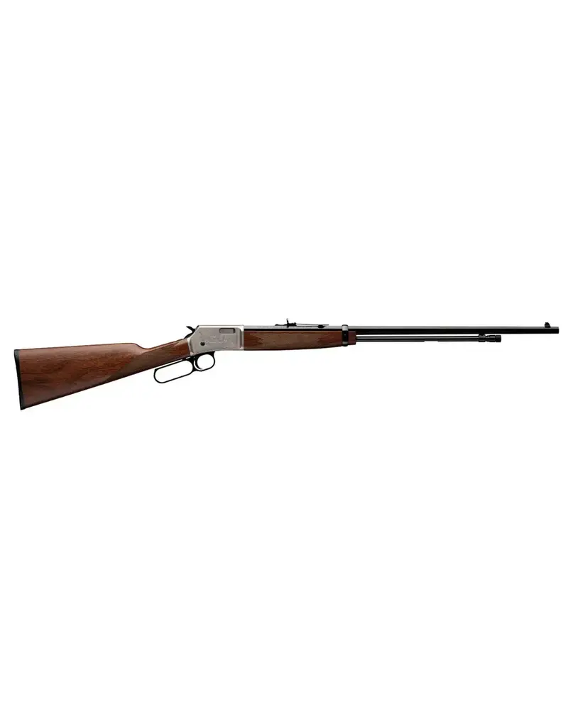 BROWNING BROWNING BL-22 GR11 OCT S 24 S-L-LR 24"