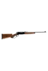 BROWNING BROWNING BLR LT WEIGHT W/ CURVED GRIP TG S 6.5 CREEDMOOR 20"