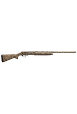 BROWNING BROWNING A5 MOBL 12 GA 3.5" 26+ DS