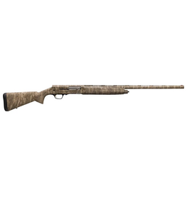 BROWNING BROWNING A5 MOBL 12 GA 3.5" 26+ DS