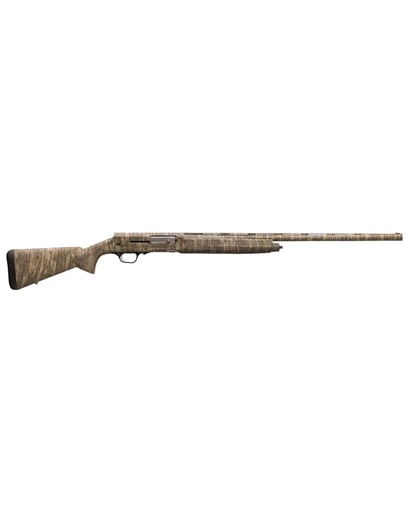 BROWNING BROWNING A5 MOBL 12 GA 3.5" 26+ DS