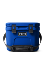 YETI YETI ROADIE 15