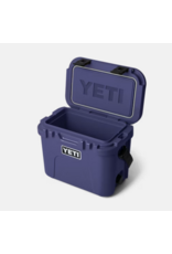 YETI YETI ROADIE 15