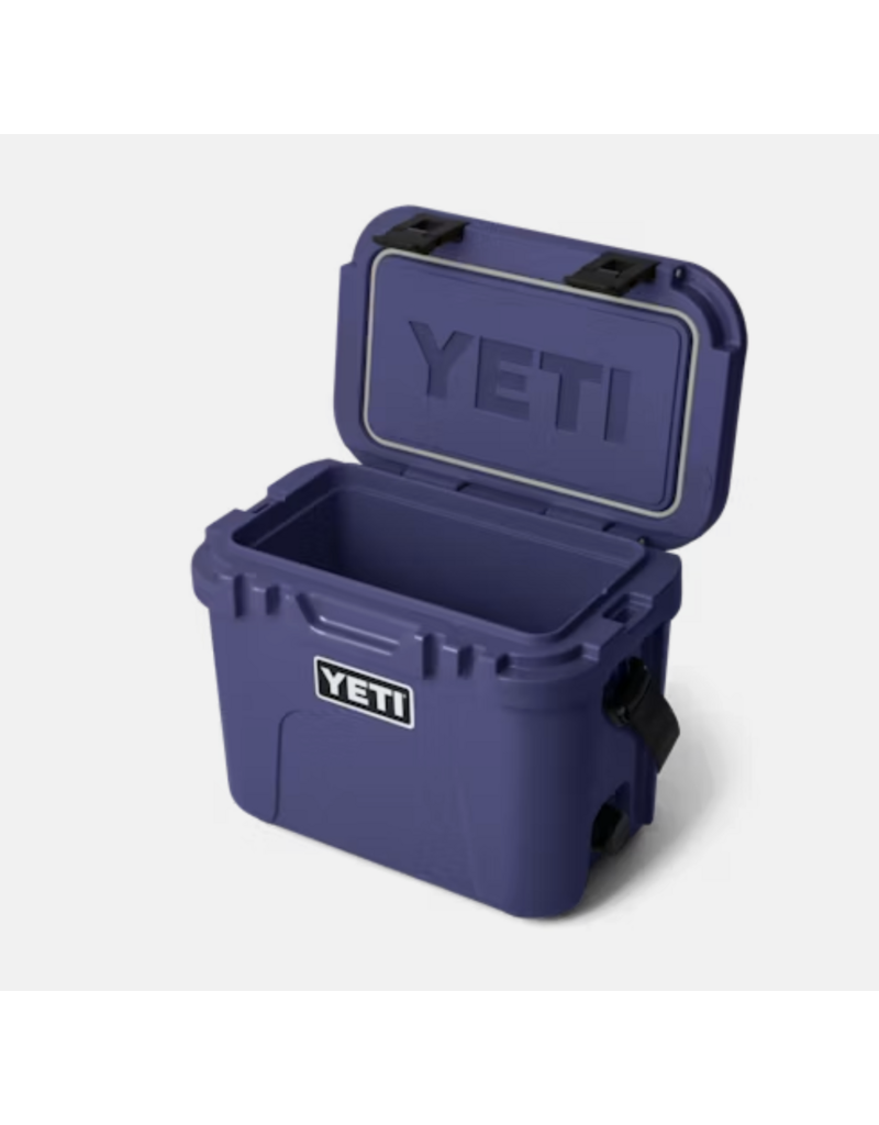 YETI YETI ROADIE 15