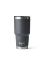 YETI YETI RAMBLER 30 OZ TUMBLER W/ MS LID