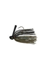 BIG BITE BAITS BIG BITE BAITS MCMONEY JIG 1/2 OZ