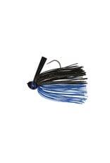 BIG BITE BAITS BIG BITE BAITS MCMONEY JIG 1/2 OZ