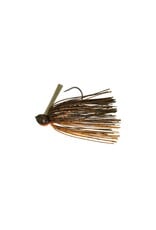 BIG BITE BAITS BIG BITE BAITS MCMONEY JIG 1/2 OZ