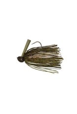 BIG BITE BAITS BIG BITE BAITS MCMONEY JIG 1/2 OZ